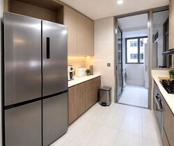 Sol Acres (D23), Condominium #616539091